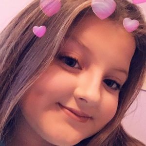 Meet your Posher, Cameron